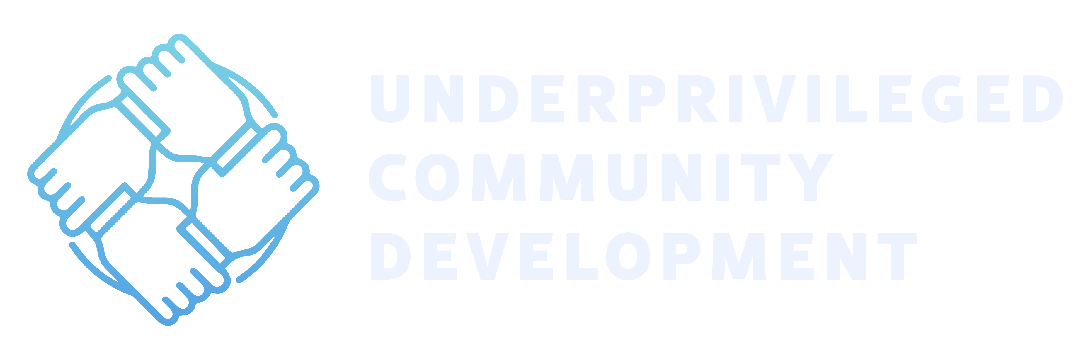 Underprivileged Community