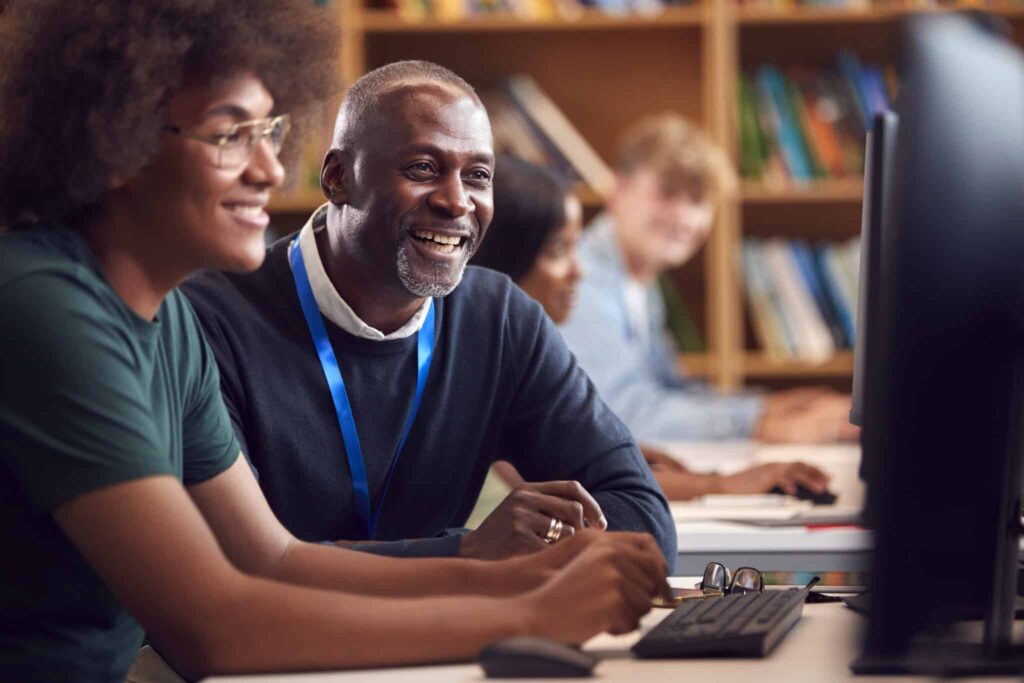 In the world of luxury, education is the ultimate investment. Providing the best tools for academic success is key to shaping a prosperous future.